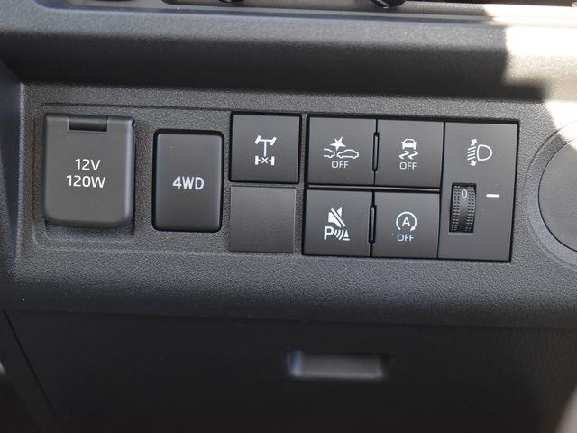 ハイゼットトラック（新潟県上越市）画像13