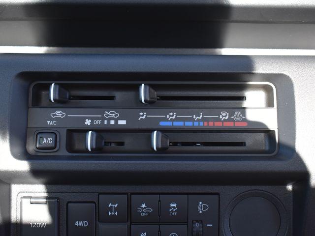 ハイゼットトラック（新潟県上越市）画像14