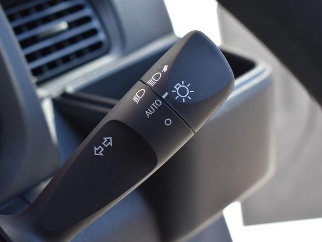 ハイゼットトラック（新潟県上越市）画像15