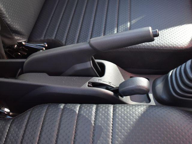 ハイゼットトラック（新潟県上越市）画像16