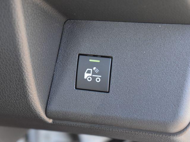 ハイゼットトラック（新潟県上越市）画像17