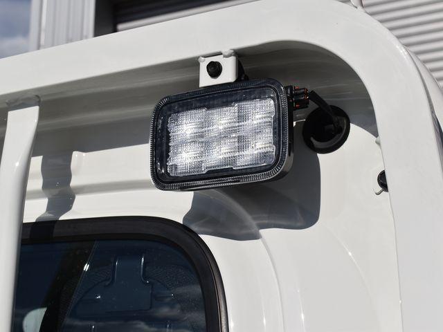 ハイゼットトラック（新潟県上越市）画像18