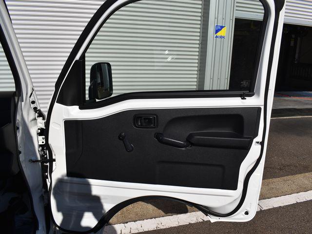 ハイゼットトラック（新潟県上越市）画像19