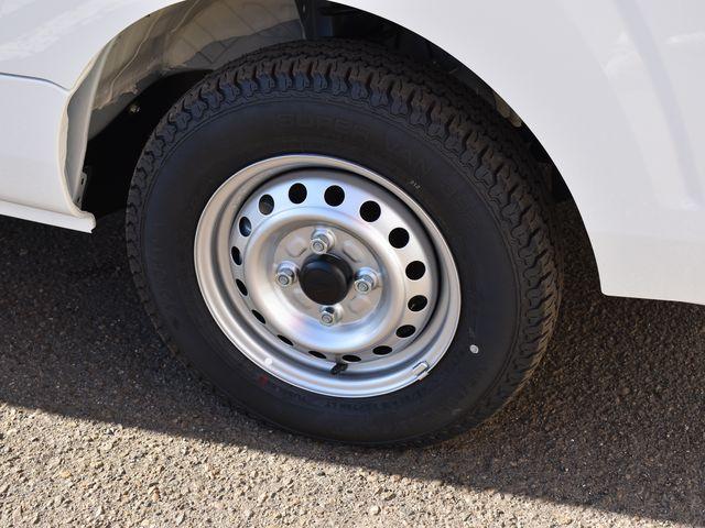 ハイゼットトラック（新潟県上越市）画像23