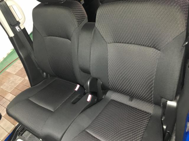 スペーシアカスタムZ（新潟県新潟市西区）画像12