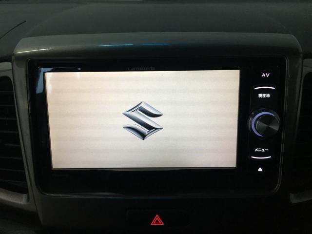 スペーシアカスタムZ（新潟県新潟市西区）画像18