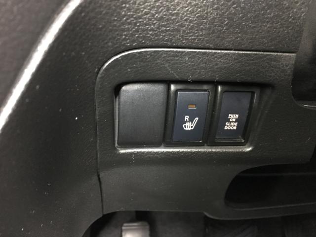 スペーシアカスタムZ（新潟県新潟市西区）画像22