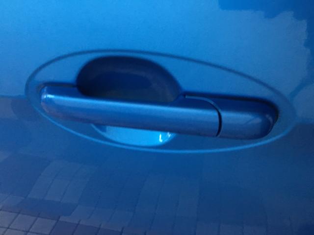 スペーシアカスタムZ（新潟県新潟市西区）画像25