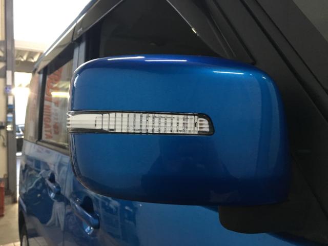 スペーシアカスタムZ（新潟県新潟市西区）画像29