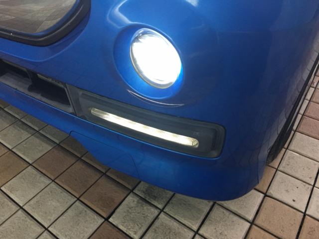 スペーシアカスタムZ（新潟県新潟市西区）画像33