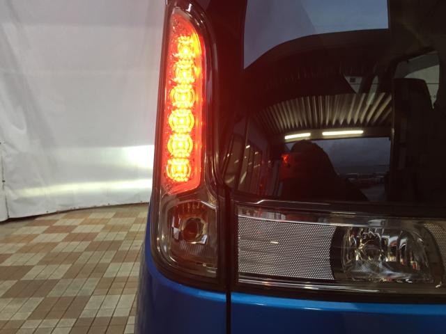 スペーシアカスタムZ（新潟県新潟市西区）画像34