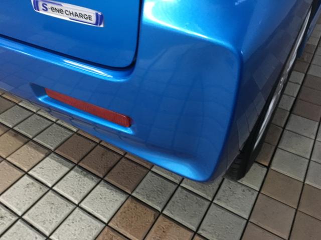 スペーシアカスタムZ（新潟県新潟市西区）画像37