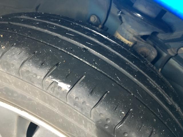 スペーシアカスタムZ（新潟県新潟市西区）画像39