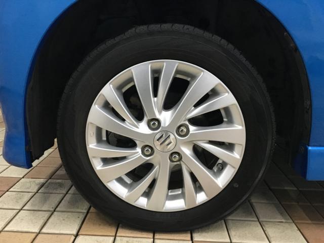 スペーシアカスタムZ（新潟県新潟市西区）画像44