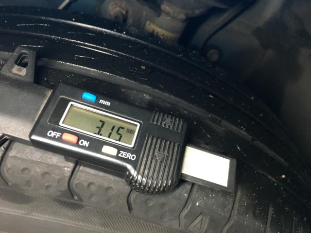 スペーシアカスタムZ（新潟県新潟市西区）画像45