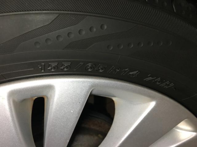 スペーシアカスタムZ（新潟県新潟市西区）画像46