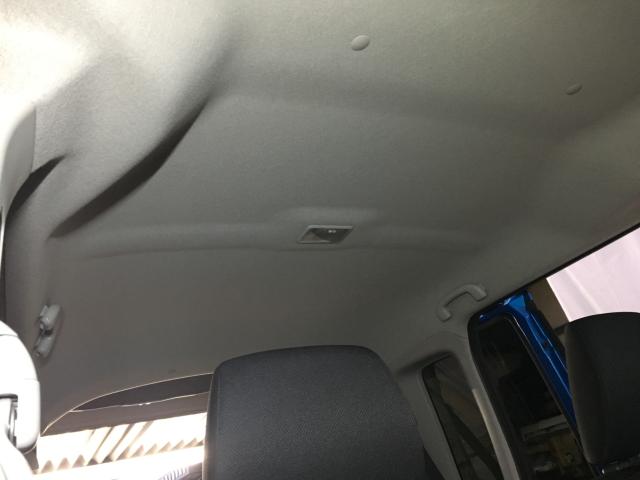 スペーシアカスタムZ（新潟県新潟市西区）画像47