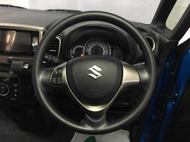 スペーシアカスタムZ（新潟県新潟市西区）画像48