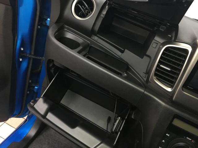 スペーシアカスタムZ（新潟県新潟市西区）画像50