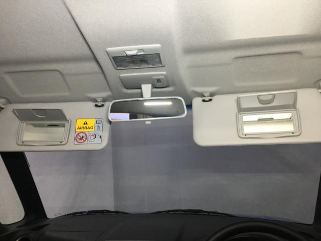 スペーシアカスタムZ（新潟県新潟市西区）画像51