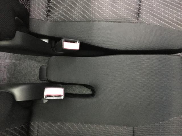 スペーシアカスタムZ（新潟県新潟市西区）画像53