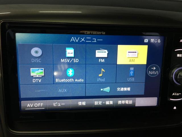 スペーシアカスタムZ（新潟県新潟市西区）画像55