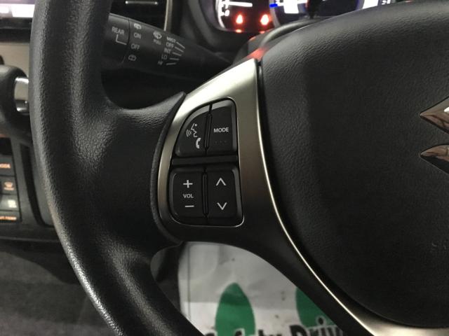 スペーシアカスタムZ（新潟県新潟市西区）画像56