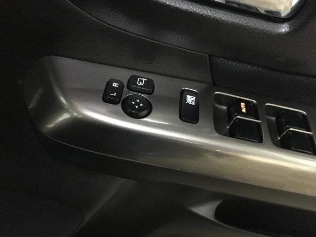 スペーシアカスタムZ（新潟県新潟市西区）画像57