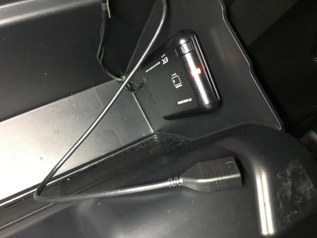 スペーシアカスタムZ（新潟県新潟市西区）画像58