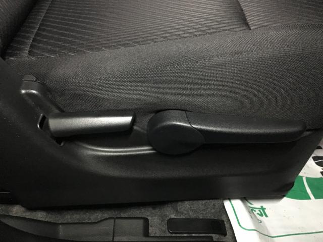 スペーシアカスタムZ（新潟県新潟市西区）画像60