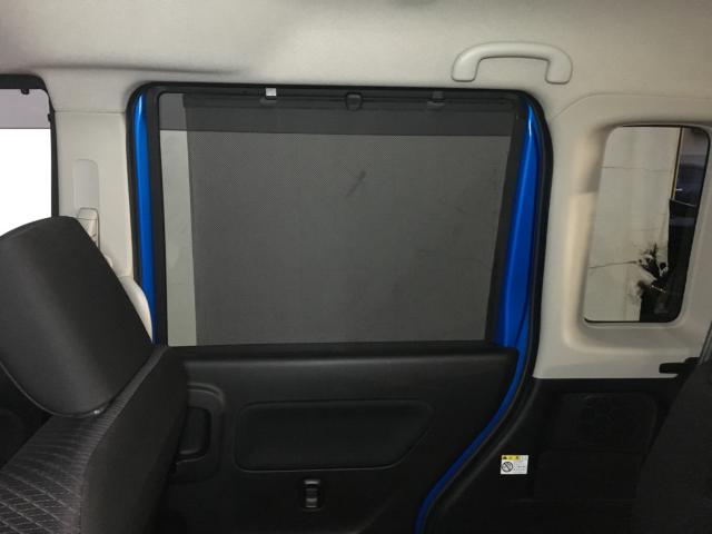 スペーシアカスタムZ（新潟県新潟市西区）画像61