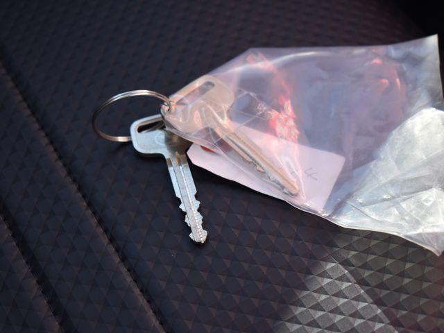 ハイゼットトラック（新潟県上越市）画像11