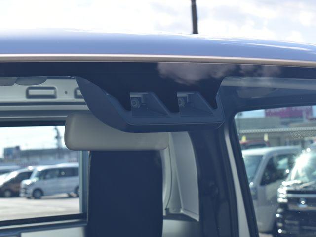 ハイゼットトラック（新潟県上越市）画像12