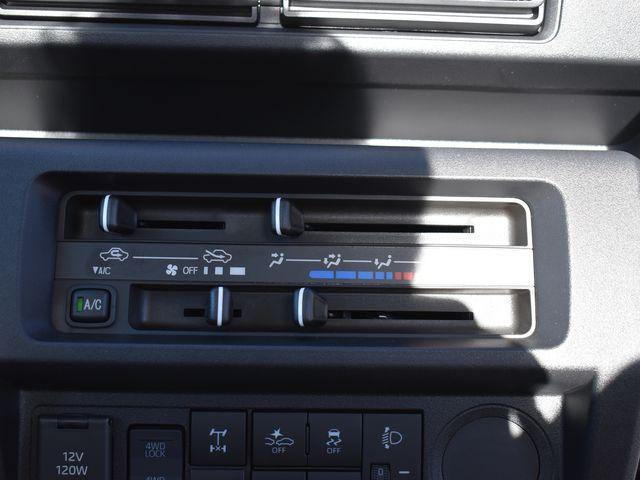 ハイゼットトラック（新潟県上越市）画像14