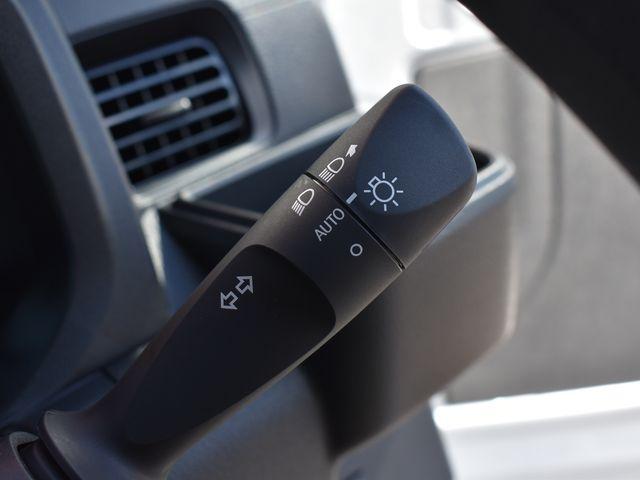 ハイゼットトラック（新潟県上越市）画像15