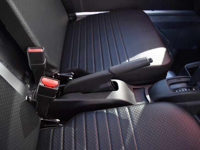 ハイゼットトラック（新潟県上越市）画像16