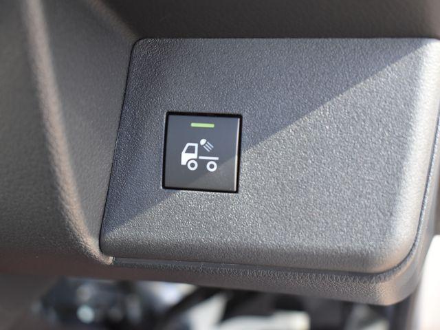 ハイゼットトラック（新潟県上越市）画像17