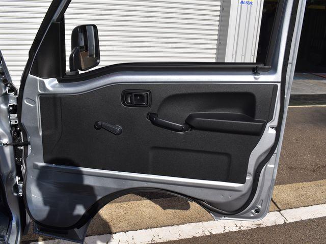 ハイゼットトラック（新潟県上越市）画像20