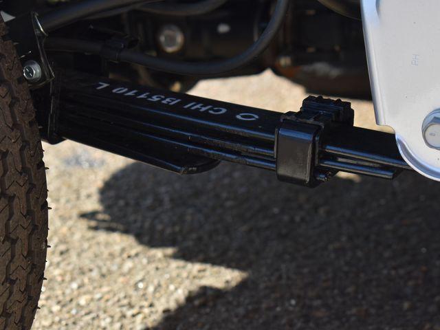 ハイゼットトラック（新潟県上越市）画像22