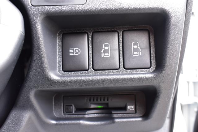 ハイエースバン（新潟県新潟市西区）