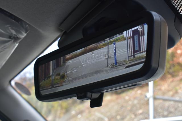 ハイエースバン（新潟県新潟市西区）