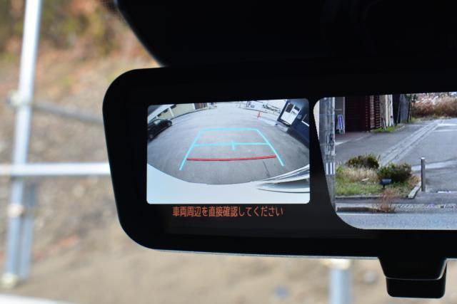 ハイエースバン（新潟県新潟市西区）