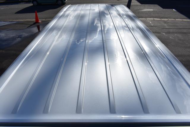 ハイエースバン（新潟県新潟市西区）