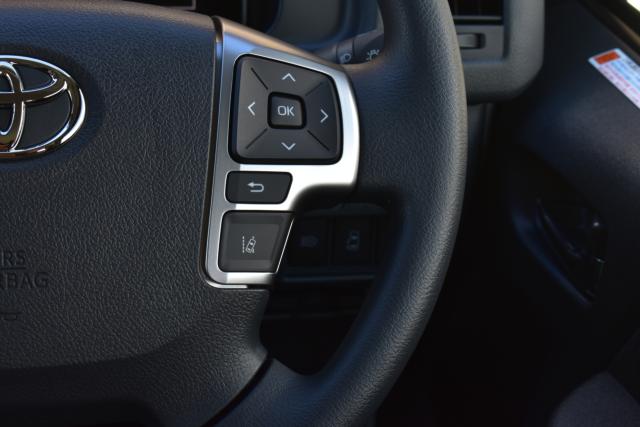 ハイエースバン（新潟県新潟市西区）