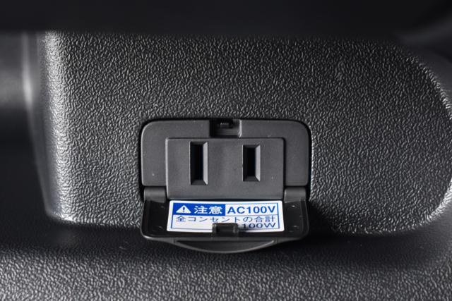 ハイエースバン（新潟県新潟市西区）