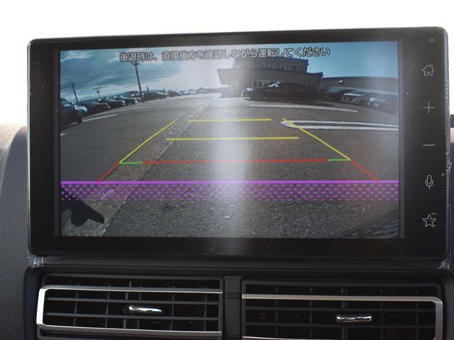 ハイゼットトラック（新潟県上越市）画像10