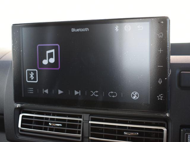 ハイゼットトラック（新潟県上越市）画像12