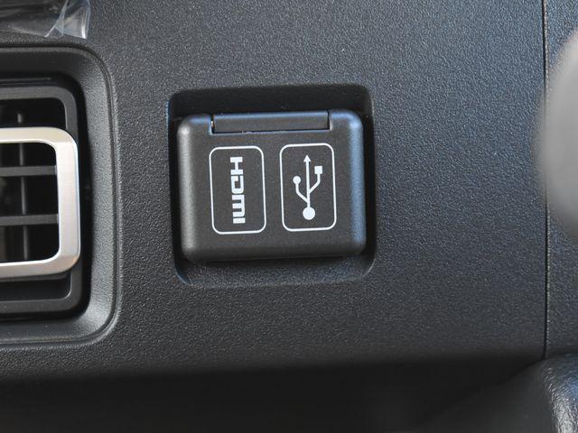 ハイゼットトラック（新潟県上越市）画像13