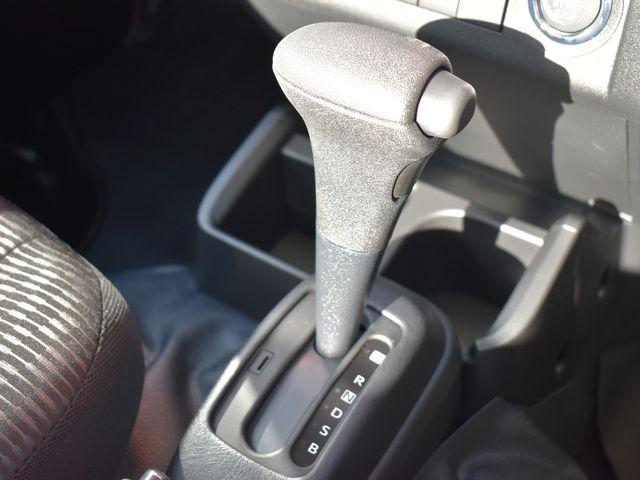 ハイゼットトラック（新潟県上越市）画像14