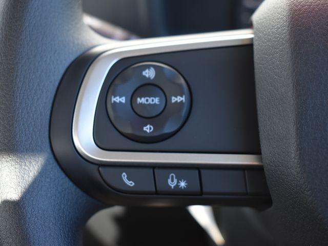 ハイゼットトラック（新潟県上越市）画像15